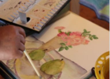 木きん堂ギャラリー3