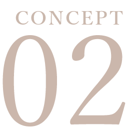 CONCEPT02